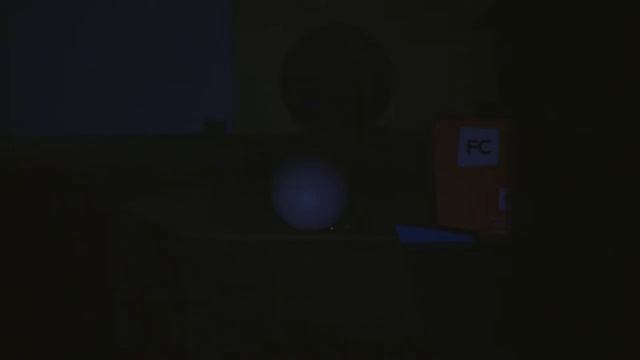 Интерактивные проекции и 3D-маппинг с помощью web-технологий / Денис Радин (Focus Reactive) смотреть онлайн
