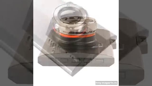 Видеорегистратор Car Camcorder Full HD 1080p смотреть онлайн