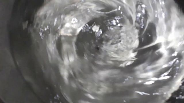 рамный варочный порядок 345 литров с жосткой обвязкой смотреть онлайн