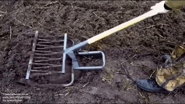 Новые технологии в сельском хозяйстве смотреть онлайн