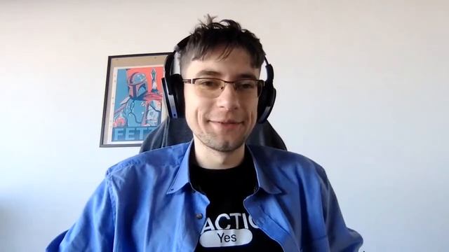 Иннополис. Как в нем жить разговор с Владиславом Шевченко смотреть онлайн