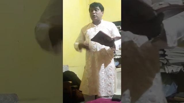 Prana pana kari doudiachh смотреть онлайн