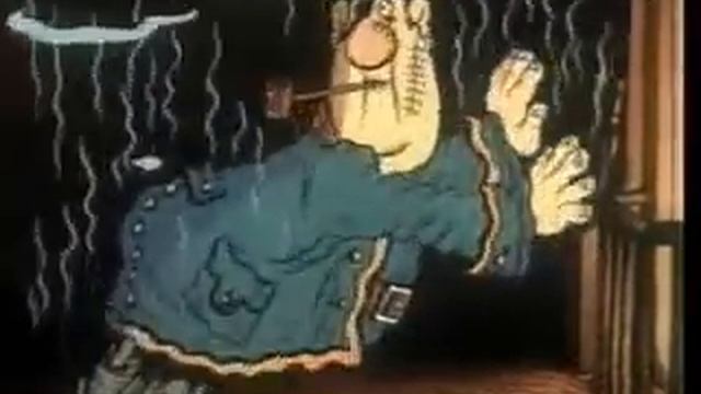 бухта удобная.wmv смотреть онлайн