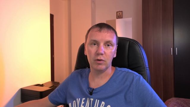 Участвуем сразу в 2-х запросах котировок в электронной форме ФГУП Октябрь по 223ФЗ и побеждаем!