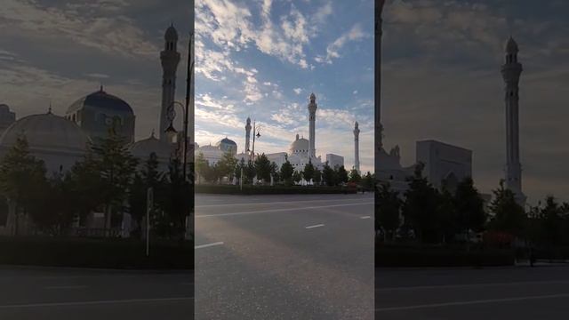 Подарок! От близкого Человека). В священный месяц РАМАДАН☝️. 12 июня 2021 г. смотреть онлайн