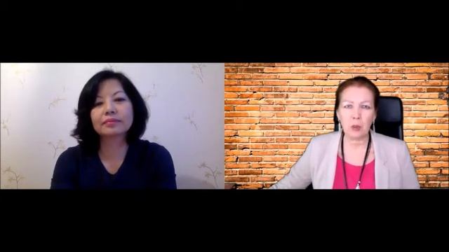 Как зацепить внимание клиента в двух словах? смотреть онлайн