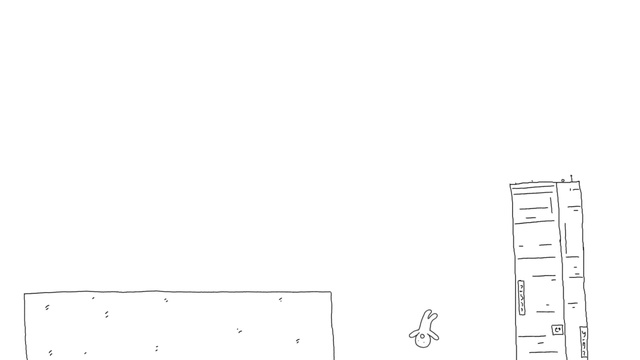 Speedrun: Матрица за 60 секунд смотреть онлайн