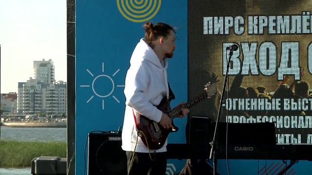 Maki Maki - Дальнобойщик смотреть онлайн