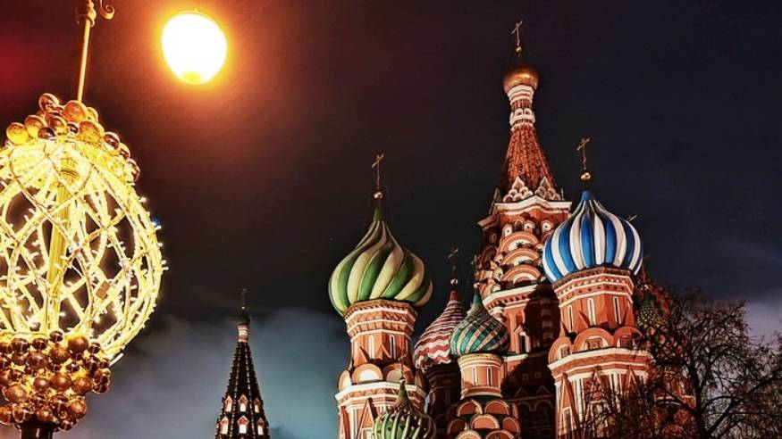 РУССКАЯ ОБЩИНА -- НЕОКОМБИ_продукт смотреть онлайн