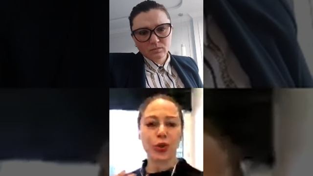 Как привлечь в свою жизнь деньги? смотреть онлайн