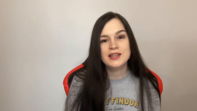 Дорогие мысли