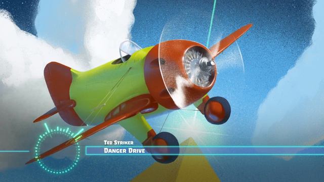 Retry: Original Game Soundtrack | Rovio