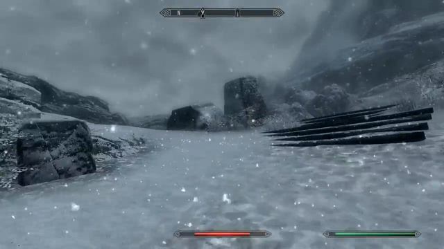 Let's Play The Elder Scrolls V: Skyrim [HD] part 33: Poor Lydia смотреть онлайн