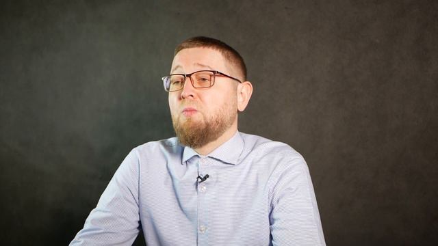 На пути к Нему: как познать Всевышнего I Ильдар Аляутдинов смотреть онлайн