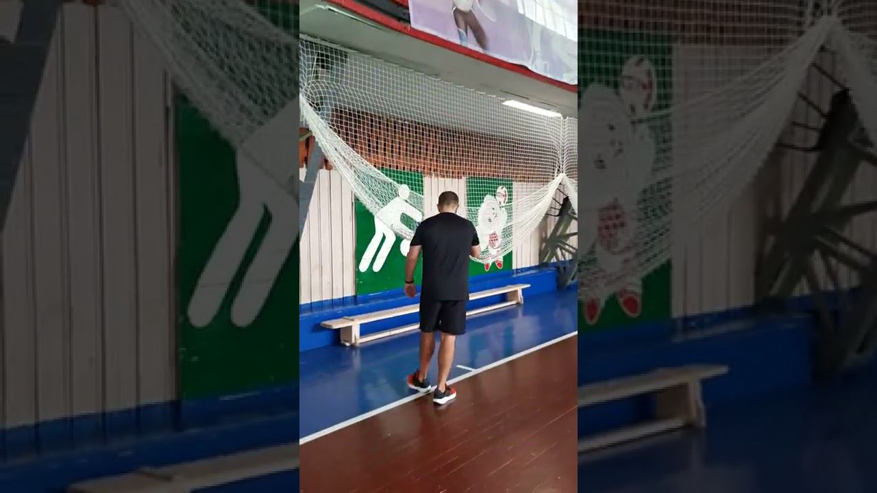 Немного баскетбола смотреть онлайн