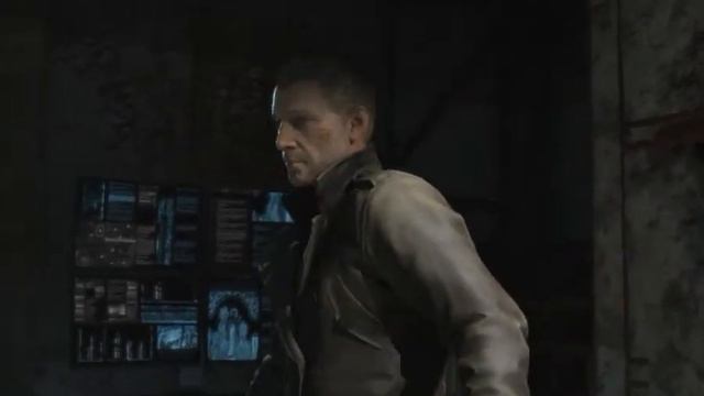 прохождение Rise of the Tomb Raider: 20 Year Celebration Часть- 5 смотреть онлайн