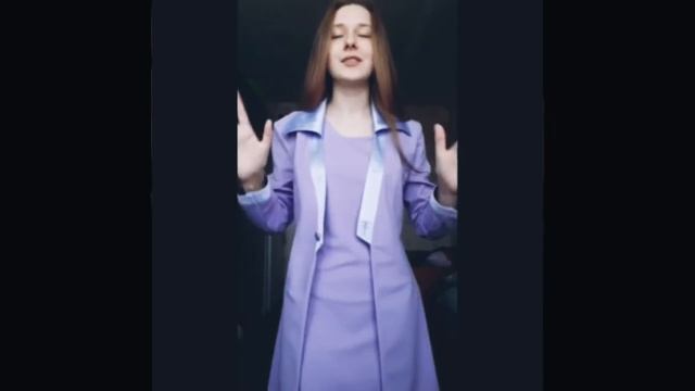 Читаем Пушкина. Екатерина Горячкина. Мой друг, забыты мной следы минувших лет… смотреть онлайн