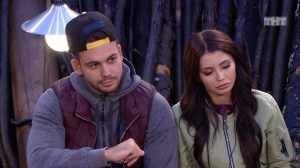 ДОМ-2 Город любви 4791 дня