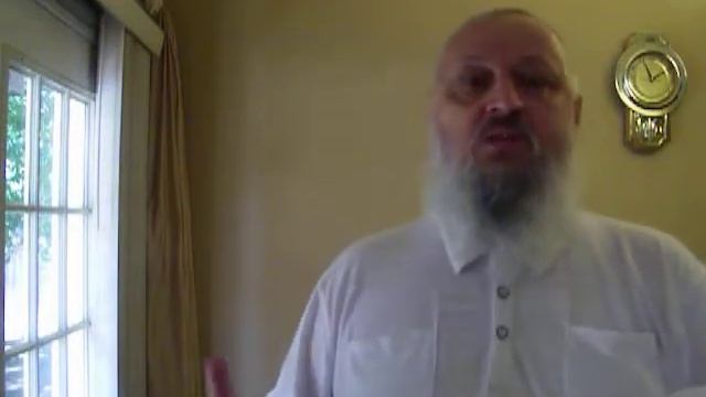 Беседы на Книгу Екклесиаста глава 7(Размышления о жизни) смотреть онлайн