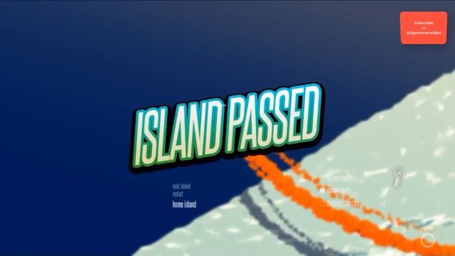 Mugsters Gameplay (PC game). смотреть онлайн