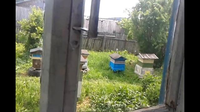 деревня смотреть онлайн