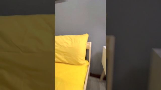 Сдается посуточно квартира в городе Краснодар возле парка Галицкого и ФК Краснодар смотреть онлайн