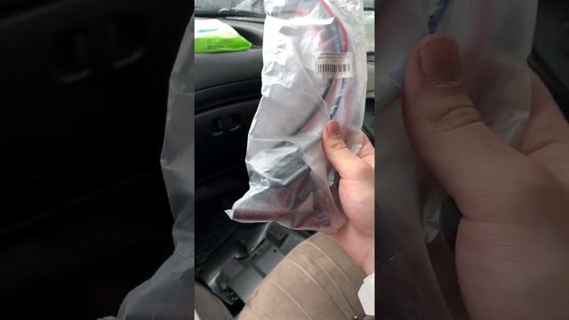 Глюк иммобилайзера Лада Калина смотреть онлайн