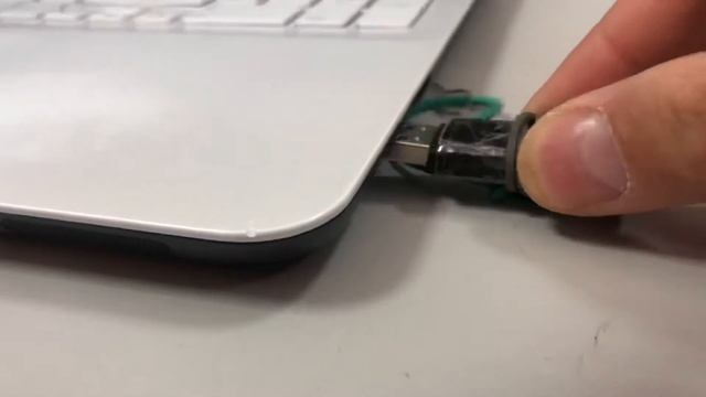 Ноутбук Sony svf153a1yv смотреть онлайн