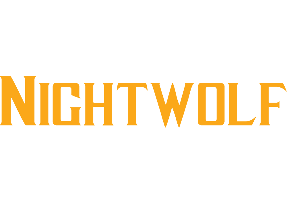 Nightwolf Biography