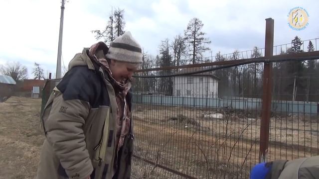 Рыболовный клуб "Три Пескаря" Открытие фидерного сезона по карпу! смотреть онлайн