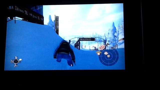 Shaun White Snowboarding Unlimited money Glitch смотреть онлайн
