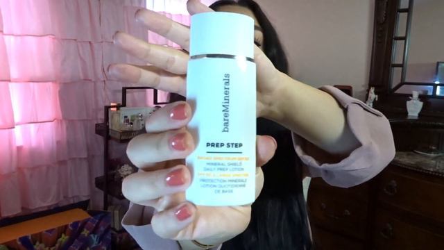 HOW I TRANSFORMED MY SKIN ! смотреть онлайн