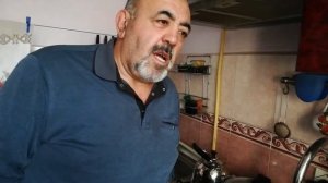 Как приготовить натуральные грибы трюфели.