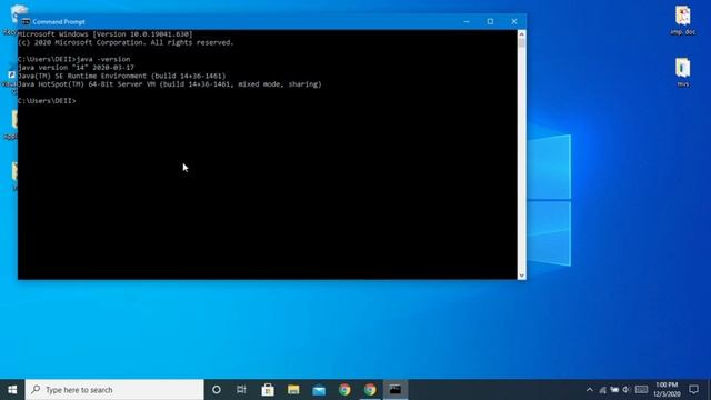 How to Setup Eclipse IDE on Windows For Java Development - most simple and easy way смотреть онлайн