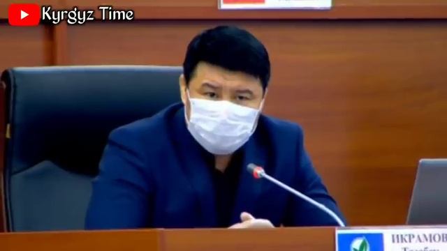 СРОЧНО!ТУРСУНБАЙ БАКИР УУЛУ;АСЕЛГЕ КҮНҮ ТҮНҮ ДУБА КЫЛАЛЫ!АСЕЛДИ СУЗГОН БАЛА СОТТОЛДУ 👇 смотреть онлайн