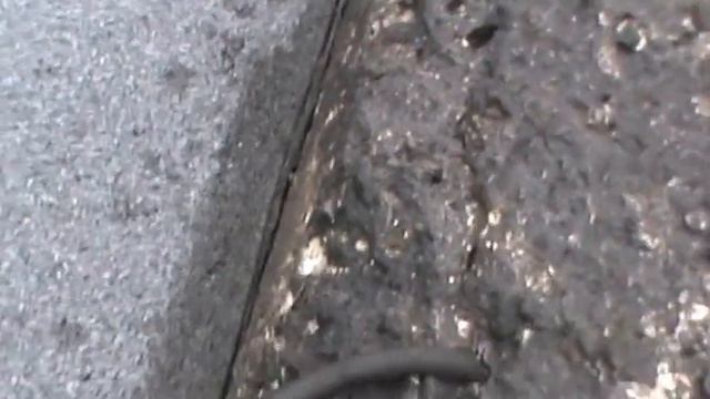 18.09.2016г. г. Балашиха. Ул. Объединение, д. 4. Крыша смотреть онлайн