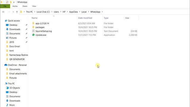 Whatsapp.exe System Error: Code Execution Cannot Proceed ffmpeg.dll Was Not Found (100% Fixed) смотреть онлайн