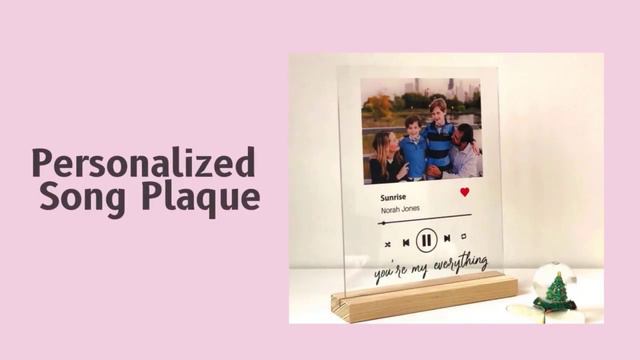 The Best Gifts for Couples on their Anniversary🤔 Couple Gift Ideas | Anniversary Gift Ideas смотреть онлайн