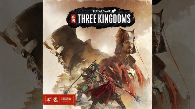 An Age of Heroes смотреть онлайн