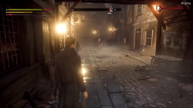 Самые ожидаемые игры 2017-2018! БУДУЩИЕ ХИТЫ И ФЕЙЛЫ смотреть онлайн