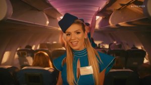 СамоИрония судьбы - Русский трейлер (HD)