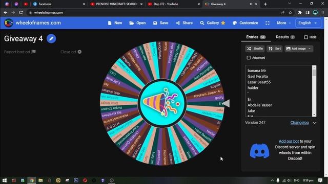 ? Step LT2 Wood Giveaway #4 [ Free ] ? Lumber Tycoon 2 Scripts ? | ROBLOX Scripts смотреть онлайн