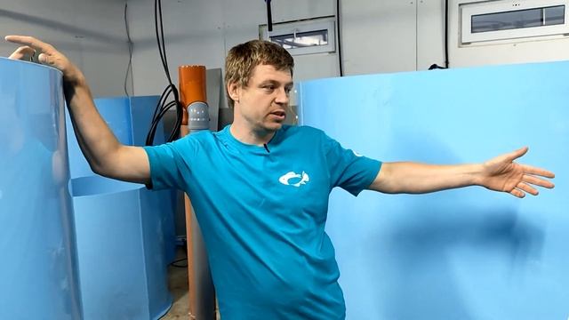 Сборка УЗВ своими силами, помогите людям рекомендациями смотреть онлайн