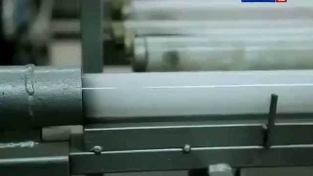 Как делают ртуть? Получение ртути. Как производят смотреть онлайн