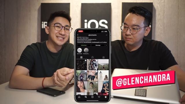 MacBook Pro 2012 Tetap Bagus Di 2019