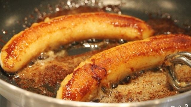 Рецепты от шеф-повара