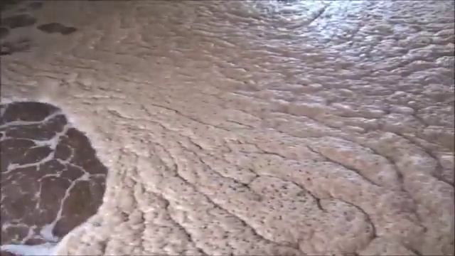 ВАННА ГЛУБИНОЙ 6 МЕТРОВ СО СТОЧНЫМИ ВОДАМИ, С ДВУМЯ МОДУЛЯМИ CHIGI44® смотреть онлайн