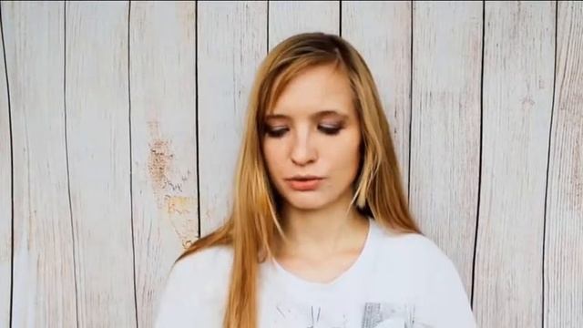 Экспресс-маска Биобьюти. Видео - отзыв смотреть онлайн