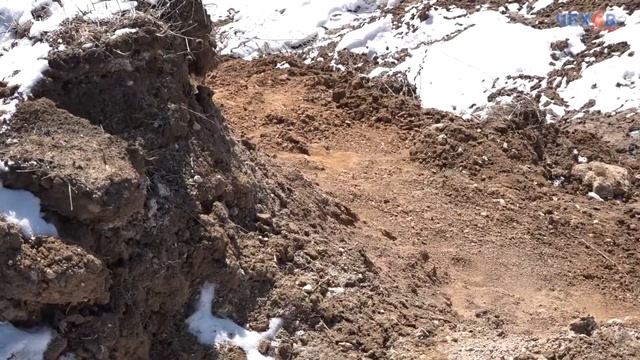 Проектная документация рекультивации Кулаковского карьера будет проверена надзорными органами смотреть онлайн