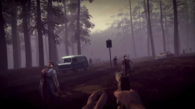 Top 25 Best ZOMBIE Games for Android 2023 | HIGH GRAPHICS (Offline/Online) смотреть онлайн